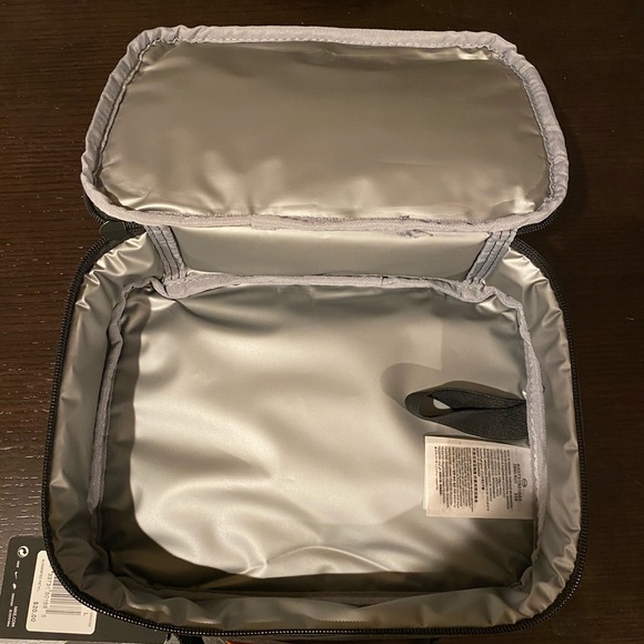 Nike lunch bag - Picture 4 of 4